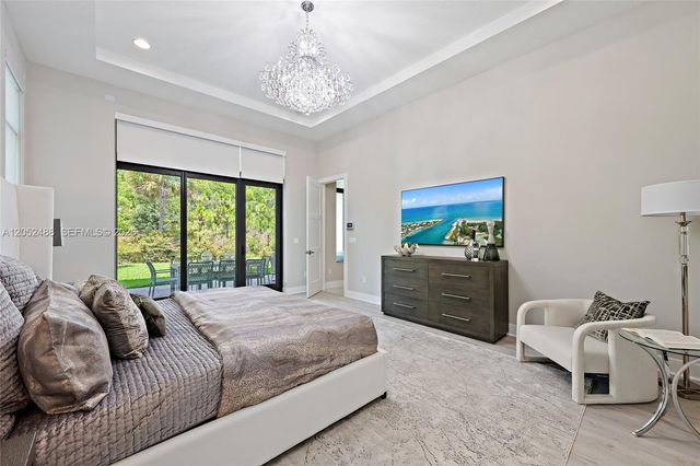 13358 Artisan Cir, Palm Beach Gardens, FL 33418