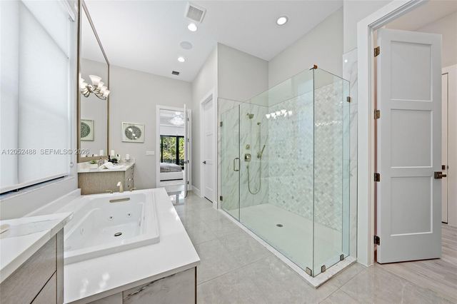 13358 Artisan Cir, Palm Beach Gardens, FL 33418