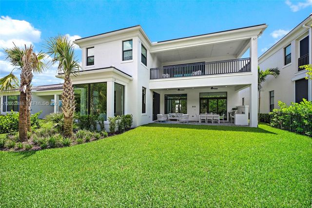 13358 Artisan Cir, Palm Beach Gardens, FL 33418
