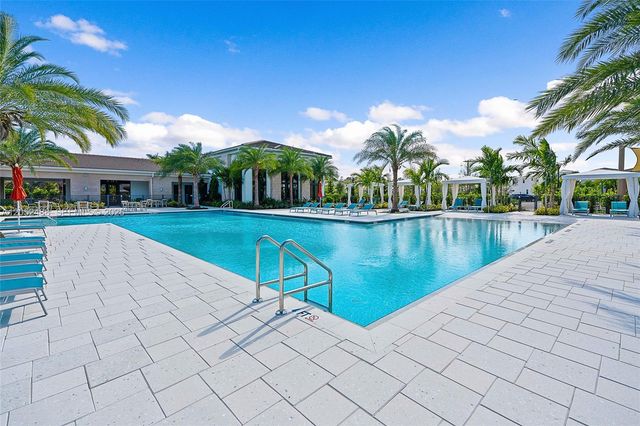 13358 Artisan Cir, Palm Beach Gardens, FL 33418