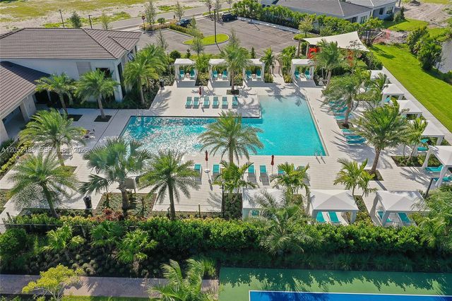 13358 Artisan Cir, Palm Beach Gardens, FL 33418