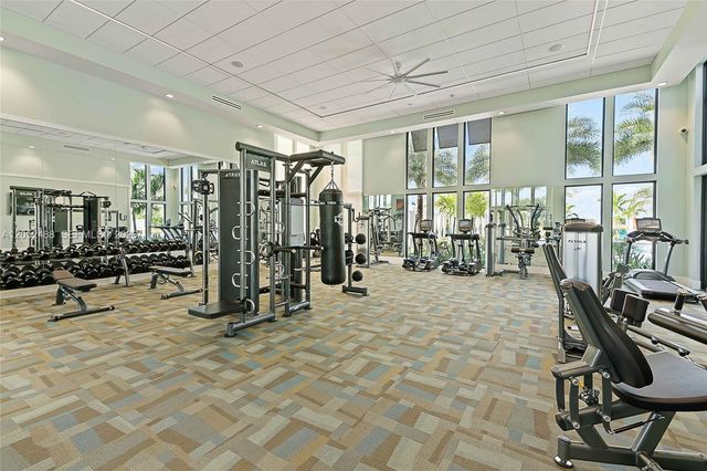 13358 Artisan Cir, Palm Beach Gardens, FL 33418