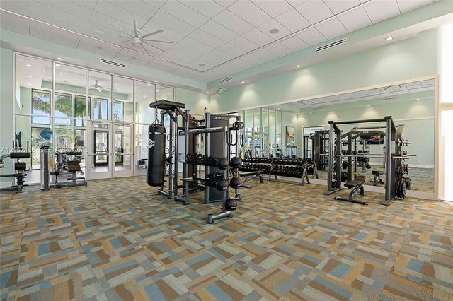 13358 Artisan Cir, Palm Beach Gardens, FL 33418