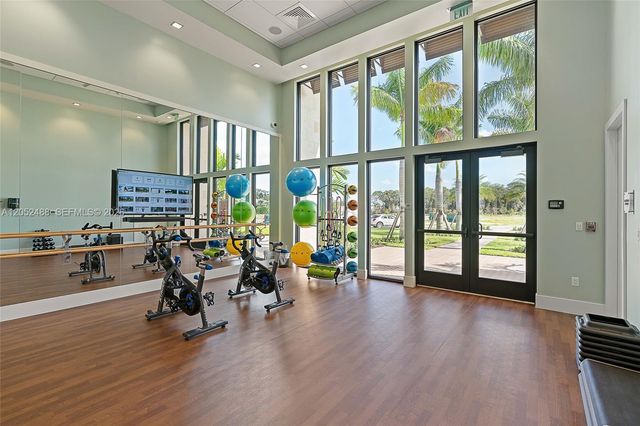 13358 Artisan Cir, Palm Beach Gardens, FL 33418