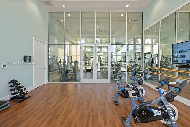 13358 Artisan Cir, Palm Beach Gardens, FL 33418