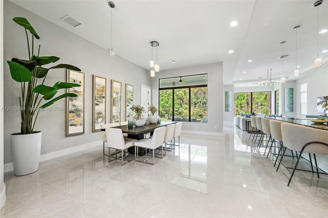 13358 Artisan Cir, Palm Beach Gardens, FL 33418