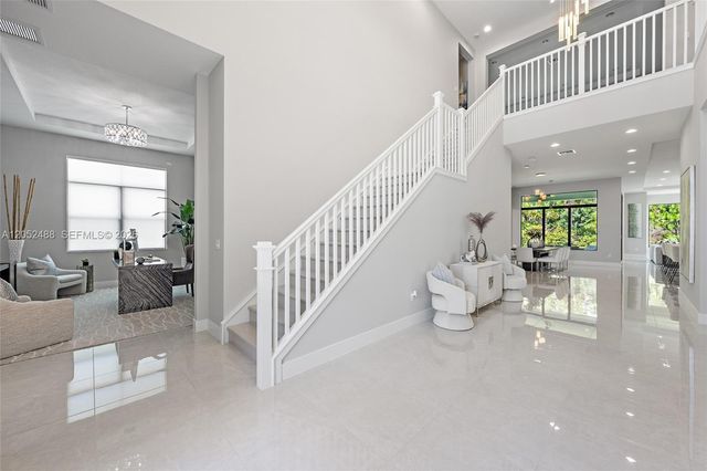 13358 Artisan Cir, Palm Beach Gardens, FL 33418