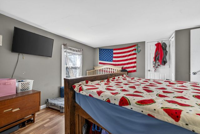 911 E Washington Street, Morris, IL 60450