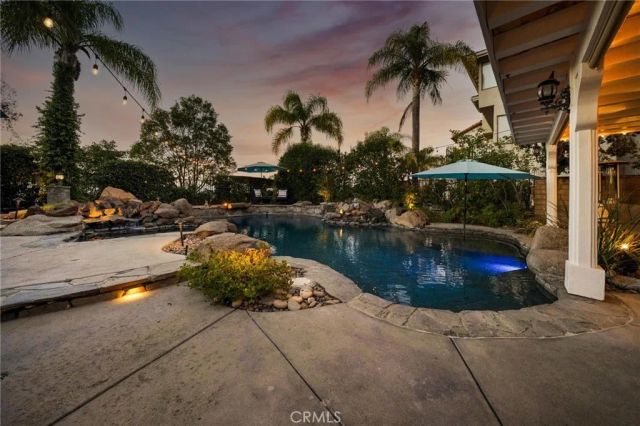 24238 Cary Court, Newhall, CA 91321