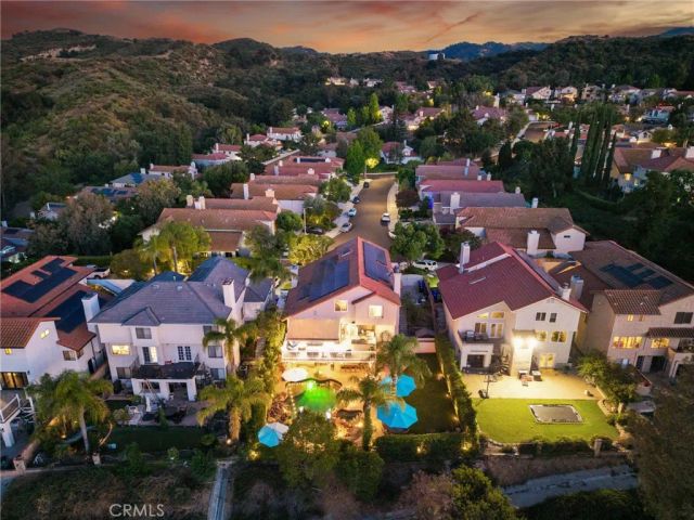 24238 Cary Court, Newhall, CA 91321