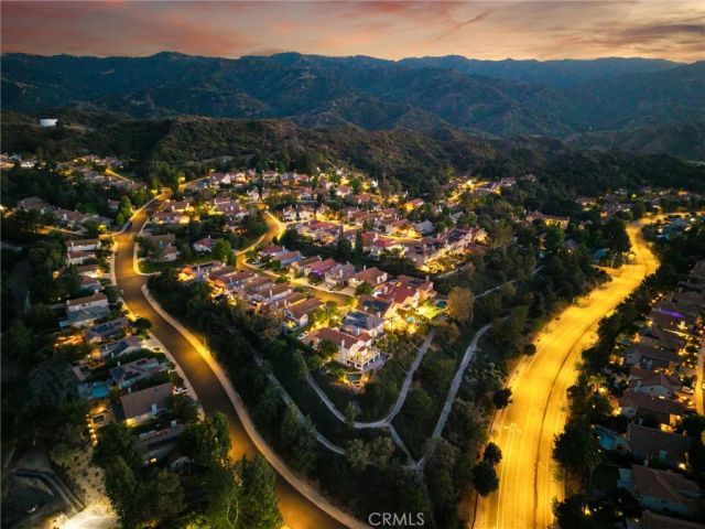 24238 Cary Court, Newhall, CA 91321