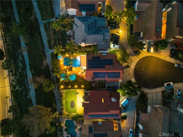24238 Cary Court, Newhall, CA 91321