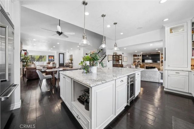 24238 Cary Court, Newhall, CA 91321