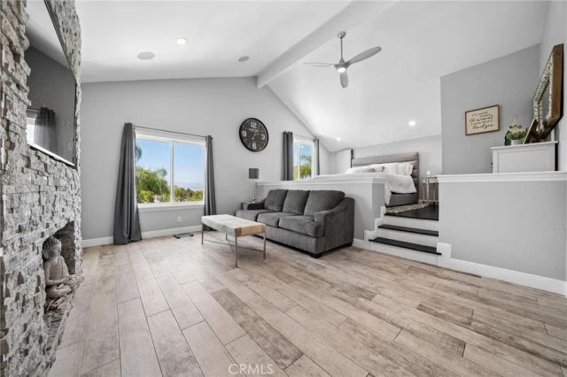 24238 Cary Court, Newhall, CA 91321