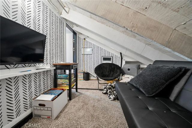 24238 Cary Court, Newhall, CA 91321
