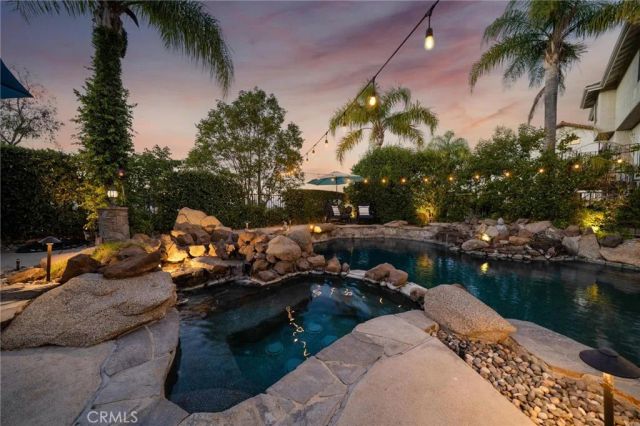 24238 Cary Court, Newhall, CA 91321