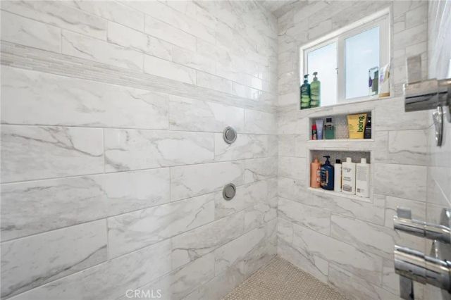24238 Cary Court, Newhall, CA 91321