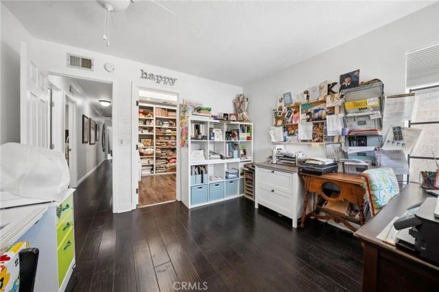 24238 Cary Court, Newhall, CA 91321