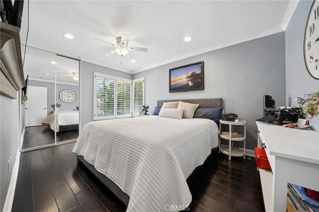 24238 Cary Court, Newhall, CA 91321