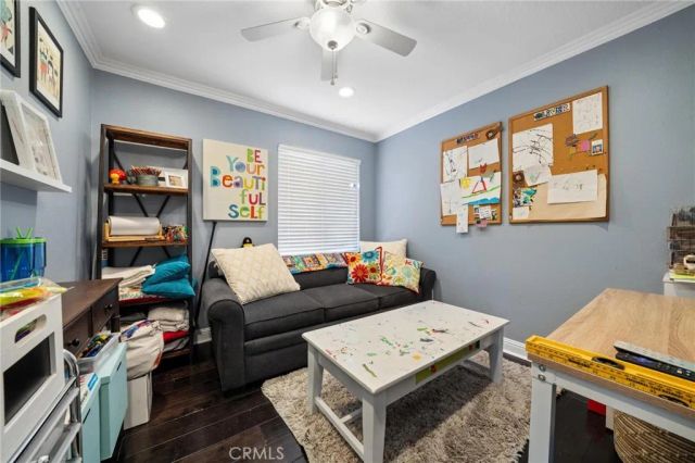 24238 Cary Court, Newhall, CA 91321