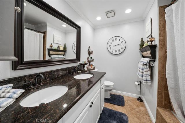 24238 Cary Court, Newhall, CA 91321