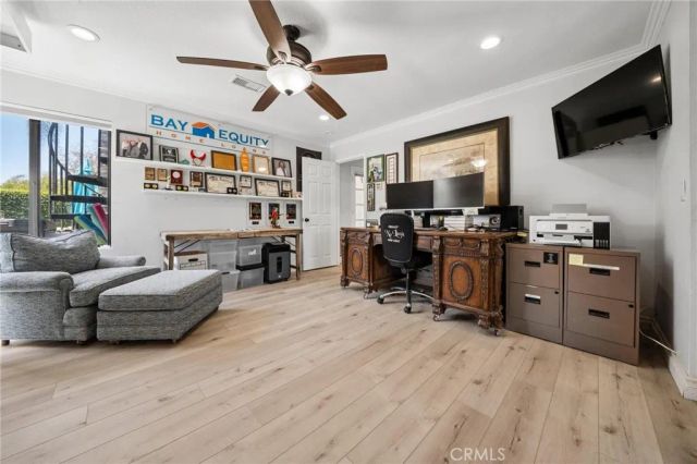 24238 Cary Court, Newhall, CA 91321