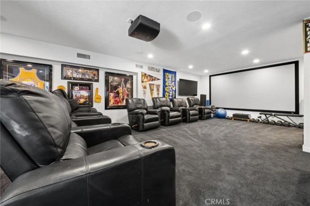 24238 Cary Court, Newhall, CA 91321