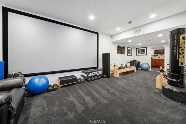 24238 Cary Court, Newhall, CA 91321