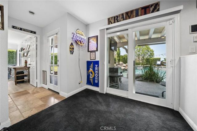 24238 Cary Court, Newhall, CA 91321