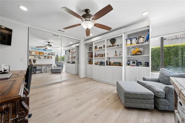 24238 Cary Court, Newhall, CA 91321