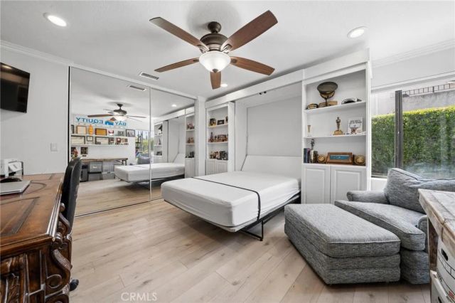 24238 Cary Court, Newhall, CA 91321