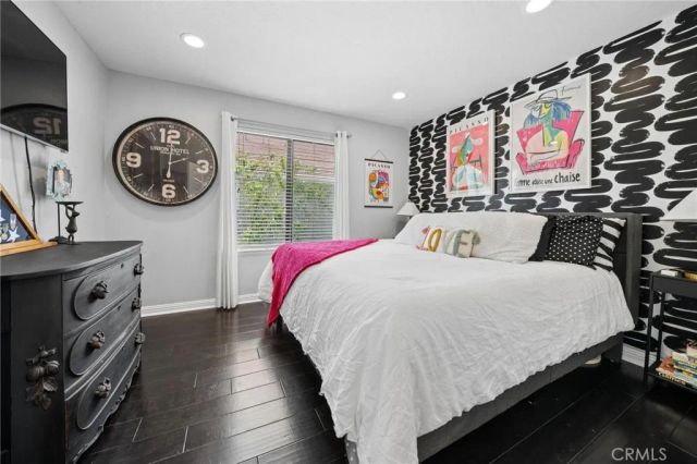 24238 Cary Court, Newhall, CA 91321