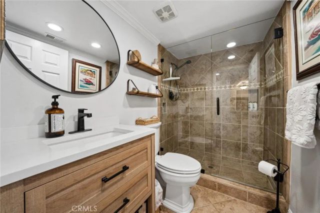 24238 Cary Court, Newhall, CA 91321