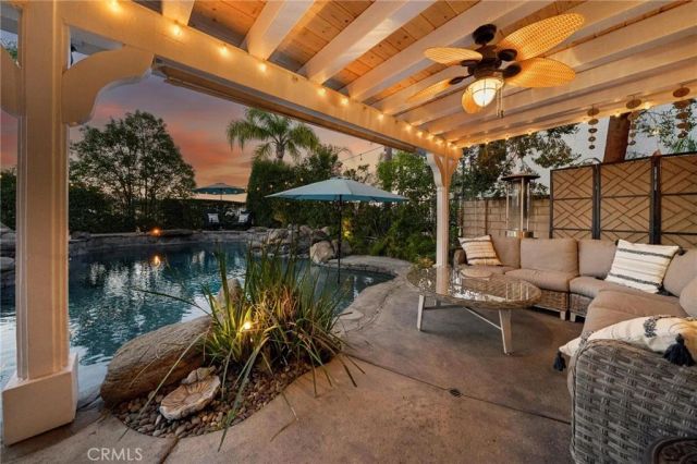 24238 Cary Court, Newhall, CA 91321