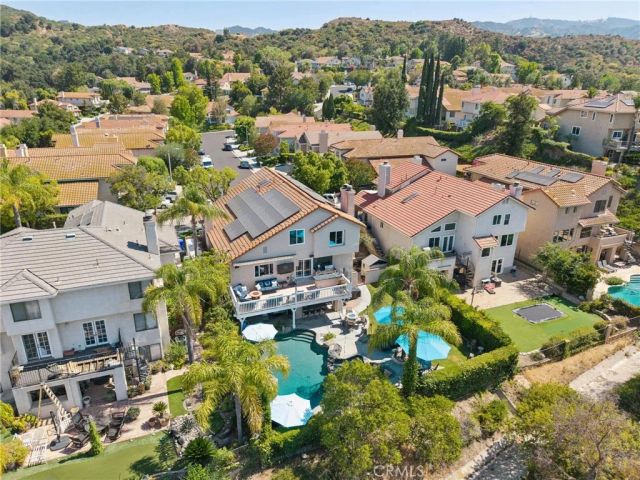 24238 Cary Court, Newhall, CA 91321