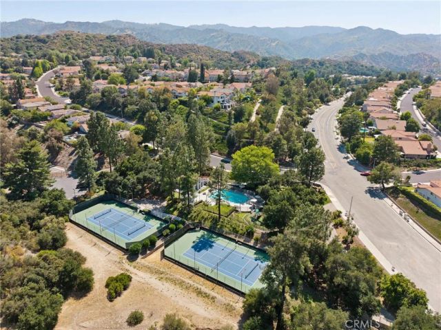 24238 Cary Court, Newhall, CA 91321