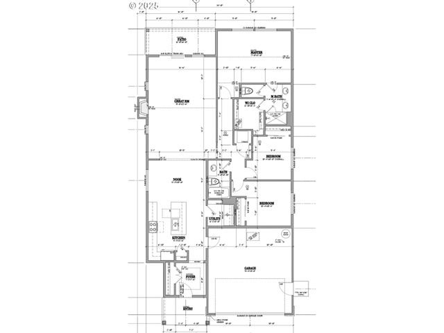 295 Se BAKER Ave, Gresham, OR 97080