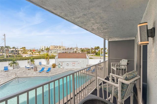 3700 S ATLANTIC AVENUE 206, New Smyrna Beach, FL 32169