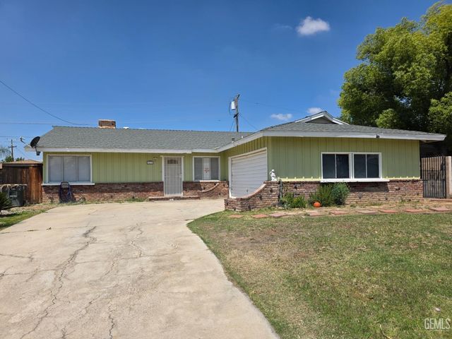 3612 Eton Street, Bakersfield, CA 93306