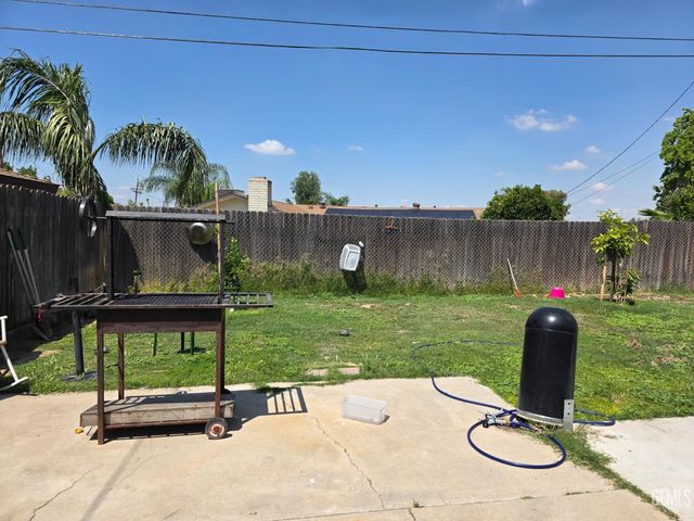 3612 Eton Street, Bakersfield, CA 93306