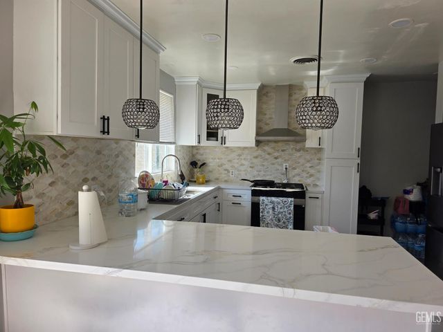 3612 Eton Street, Bakersfield, CA 93306