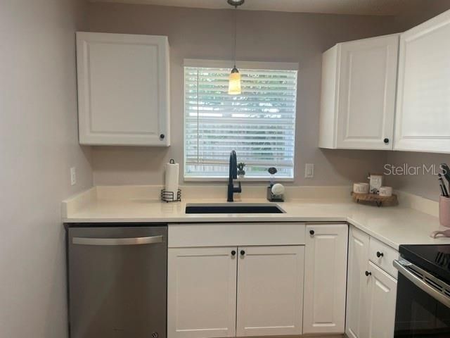 2229 MONTCLAIR DRIVE, Sarasota, FL 34231