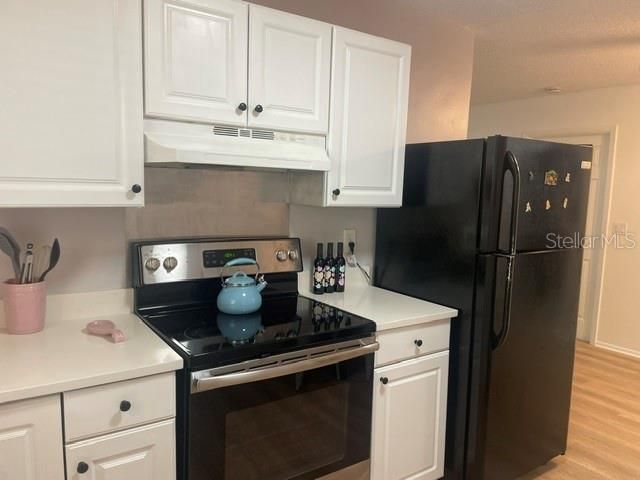 2229 MONTCLAIR DRIVE, Sarasota, FL 34231