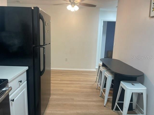 2229 MONTCLAIR DRIVE, Sarasota, FL 34231