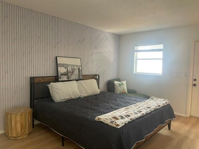 2229 MONTCLAIR DRIVE, Sarasota, FL 34231