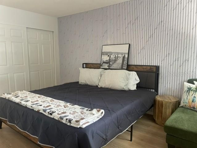 2229 MONTCLAIR DRIVE, Sarasota, FL 34231