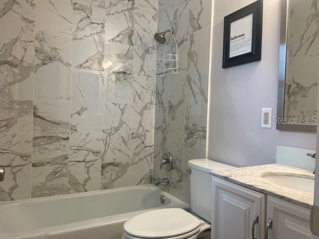 2229 MONTCLAIR DRIVE, Sarasota, FL 34231