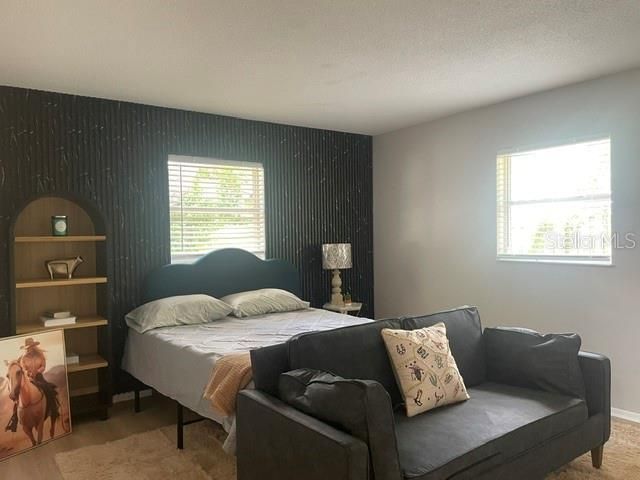 2229 MONTCLAIR DRIVE, Sarasota, FL 34231