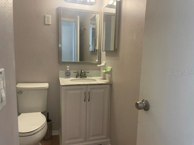 2229 MONTCLAIR DRIVE, Sarasota, FL 34231