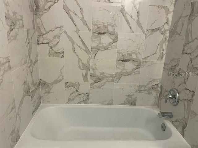 2229 MONTCLAIR DRIVE, Sarasota, FL 34231